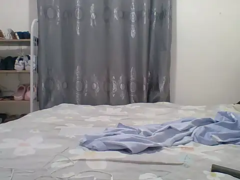 sexy  candyy online show from 10-01-25, 08:04