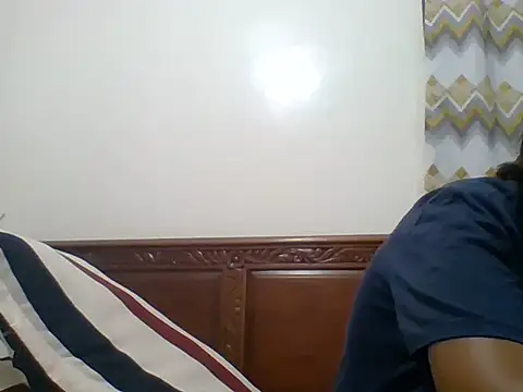 sexy  candyy online show from 10-20-25, 08:42