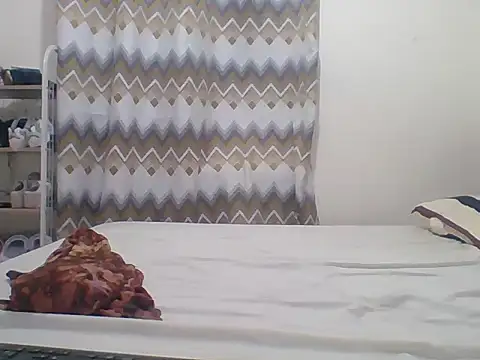 sexy  candyy online show from 12-15-25, 05:06