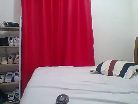 sexy  candyy online show from 01-06-26, 06:44