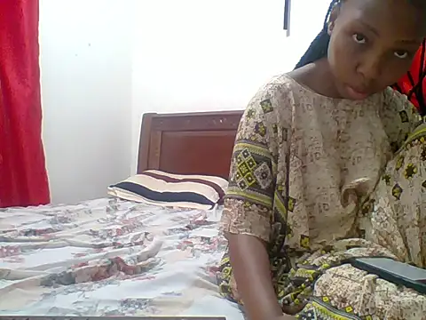 sexy  candyy online show from 04-22-26, 10:22