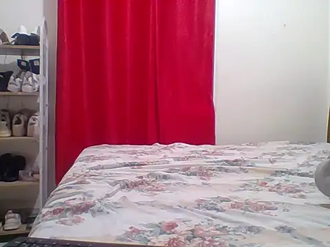 sexy  candyy online show from 04-24-26, 08:33