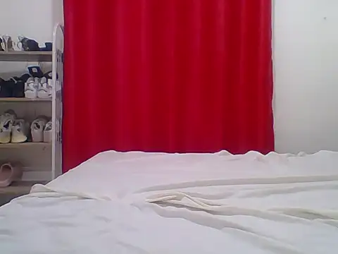 sexy  candyy online show from 05-05-26, 07:00