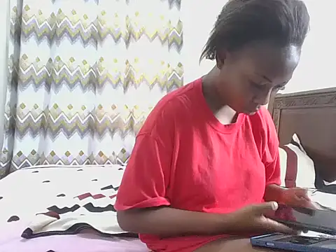 sexy  candyy online show from 06-08-26, 11:54