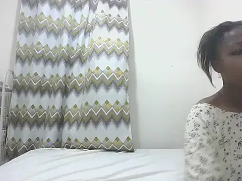 sexy  candyy online show from 06-10-26, 04:28