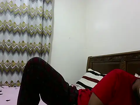 sexy  candyy online show from 06-18-26, 07:29