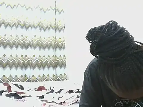 sexy  candyy online show from 07-21-26, 04:09