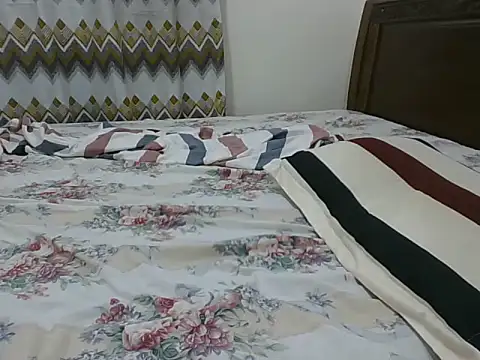 sexy  candyy online show from 07-26-26, 06:37