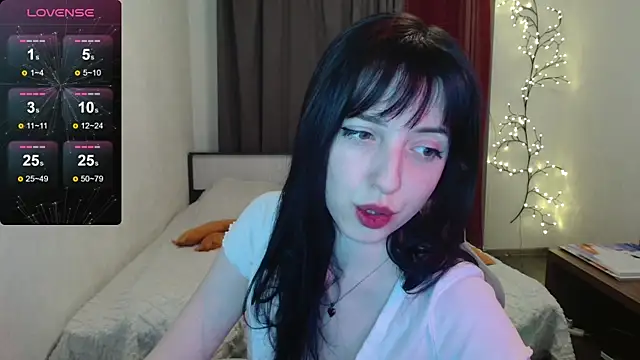 Snapshot of BlackyKitt chatting on 11-25-25, 04:40 BlackyKitt online show from 11-25-25, 04:40