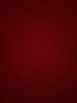 Snapshot of pamela_anderson_ chatting on 12-18-24, 10:40 pamela anderson online show from 12-18-24, 10:40