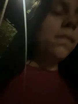 Snapshot of pamela_anderson_ chatting on 12-22-24, 02:06 pamela anderson online show from 12-22-24, 02:06