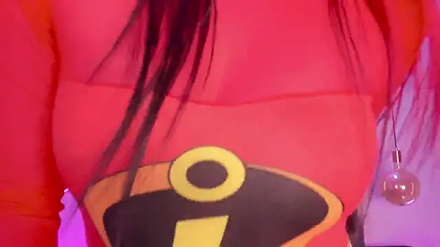 EmmaSwift  online show from 12-27-24, 03:53