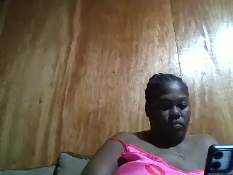 XgeileKutje online show from 03-21-25, 03:22