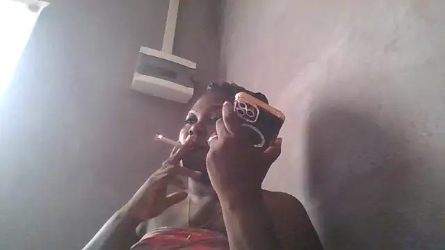 XgeileKutje online show from 09-29-25, 10:31