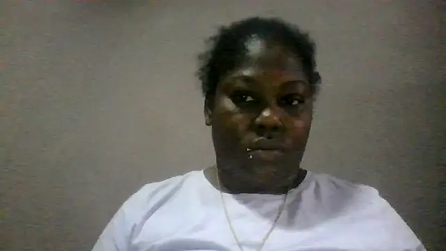 XgeileKutje online show from 11-19-25, 09:53