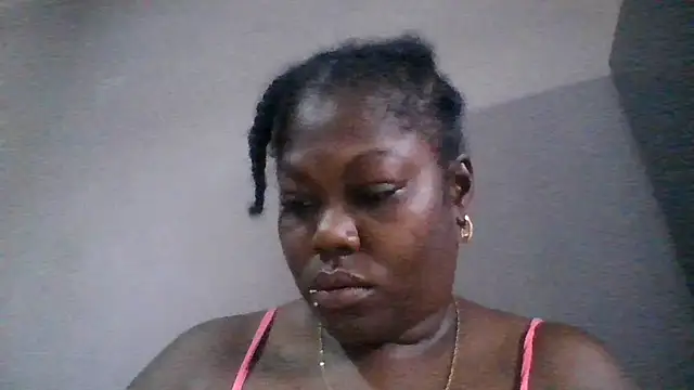 XgeileKutje online show from 12-22-25, 10:23