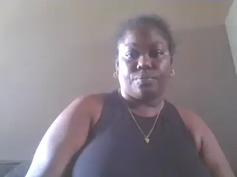 XgeileKutje online show from 03-12-26, 12:11