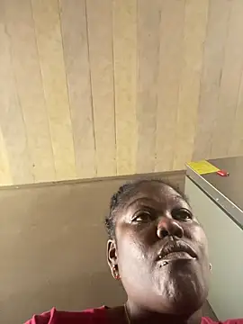 XgeileKutje online show from 03-16-26, 05:17