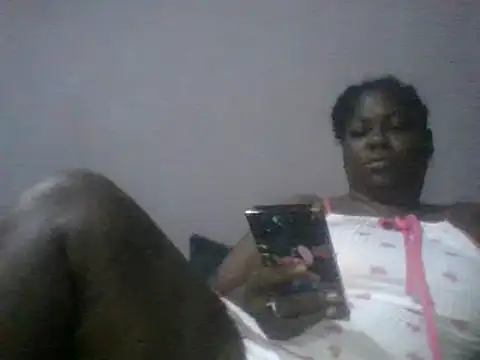 XgeileKutje online show from 03-18-26, 09:12