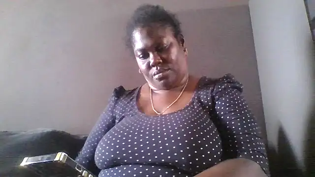 XgeileKutje online show from 04-01-26, 05:54