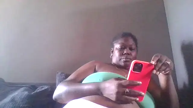 XgeileKutje online show from 04-14-26, 02:45