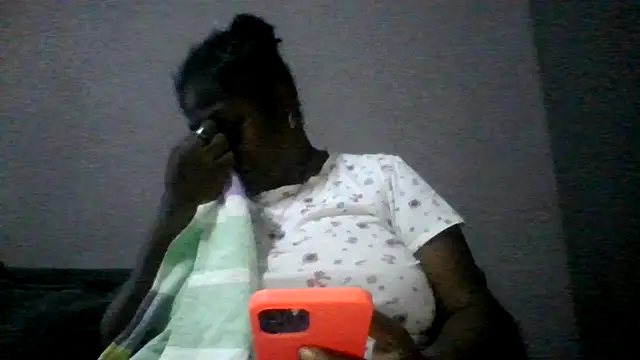 XgeileKutje online show from 04-15-26, 09:48