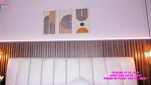 Ashleyy23x online show from 04-22-26, 07:48