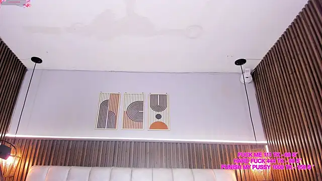 Ashleyy23x online show from 04-24-26, 07:38