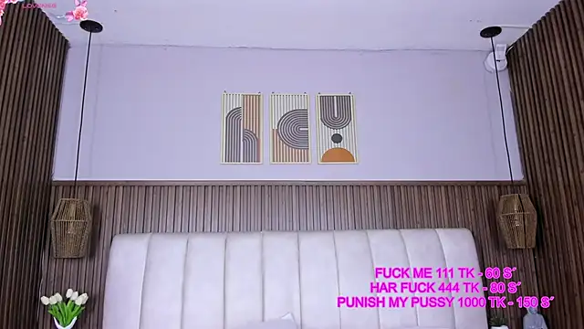 Ashleyy23x online show from 05-14-26, 07:42
