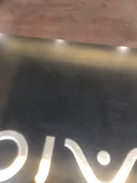 Alex boosoxh online show from 11-08-25, 08:51