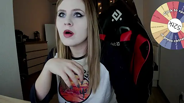 Olivia Munk online show from 01-08-25, 04:02