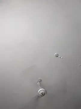 Snapshot of Kamdollie chatting on 02-25-25, 06:36 Kamdollie online show from 02-25-25, 06:36