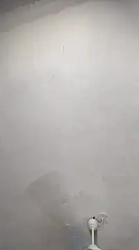 Snapshot of Kamdollie chatting on 03-05-25, 09:16 Kamdollie online show from 03-05-25, 09:16