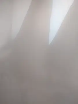 Snapshot of Kamdollie chatting on 03-13-25, 08:15 Kamdollie online show from 03-13-25, 08:15