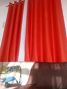 Snapshot of Kamdollie chatting on 03-14-25, 04:54 Kamdollie online show from 03-14-25, 04:54