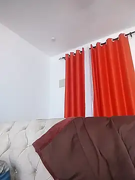 Snapshot of Kamdollie chatting on 03-15-25, 11:29 Kamdollie online show from 03-15-25, 11:29