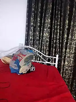 Snapshot of Kamdollie chatting on 03-20-25, 05:24 Kamdollie online show from 03-20-25, 05:24