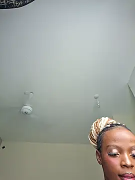 Kamdollie online show from 02-26-26, 09:30