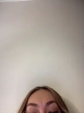 MichelleFerry  online show from 01-11-25, 08:33