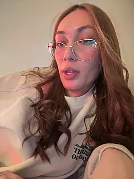 MichelleFerry  online show from 01-24-25, 06:03