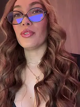 MichelleFerry  online show from 03-16-25, 02:32