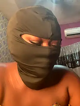 sweet1111 online show from 12-03-24, 02:03