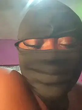 sweet1111 online show from 12-04-24, 01:47