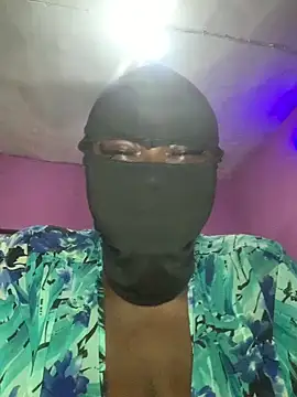 sweet1111 online show from 12-09-24, 10:09