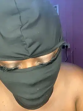 sweet1111 online show from 12-12-24, 06:21