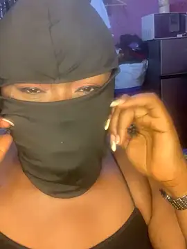 sweet1111 online show from 12-14-24, 10:28