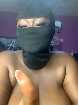 sweet1111 online show from 01-06-25, 04:47