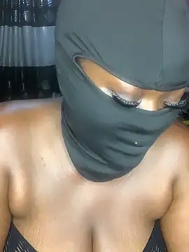 sweet1111 online show from 01-06-25, 10:37