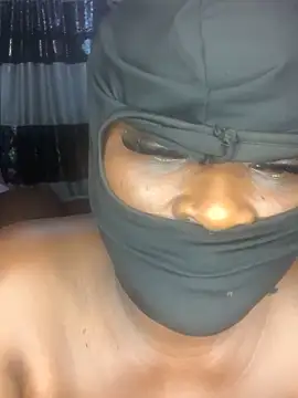 sweet1111 online show from 01-07-25, 10:52