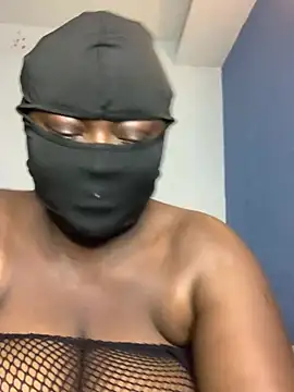 sweet1111 online show from 02-07-25, 11:34